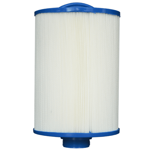  Pleatco Hot tub filters Pool Store Canada Pleatco Hot Tub PMAX50-P4 MAXX Spas Filter - Pool Store Canada