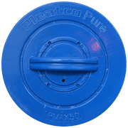  Pleatco Hot tub filters Pool Store Canada Pleatco Hot Tub PMAX50-P4 MAXX Spas Filter - Pool Store Canada