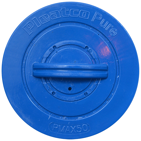  Pleatco Hot tub filters Pool Store Canada Pleatco Hot Tub PMAX50-P4 MAXX Spas Filter - Pool Store Canada