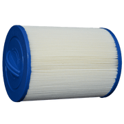  Pleatco Hot tub filters Pool Store Canada Pleatco Hot Tub PPG50P4 - Pool Store Canada