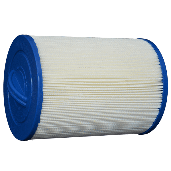  Pleatco Hot tub filters Pool Store Canada Pleatco Hot Tub PPG50P4 - Pool Store Canada