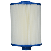  Pleatco Hot tub filters Pool Store Canada Pleatco Hot Tub PPG50P4 - Pool Store Canada