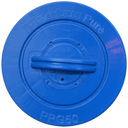  Pleatco Hot tub filters Pool Store Canada Pleatco Hot Tub PPG50P4 - Pool Store Canada