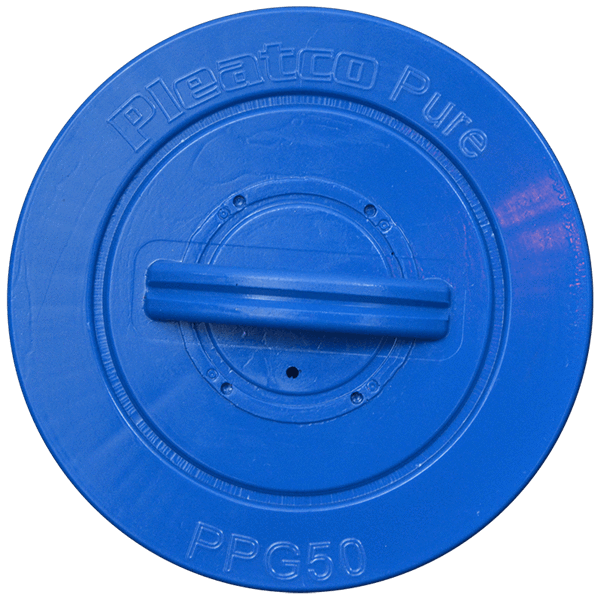  Pleatco Hot tub filters Pool Store Canada Pleatco Hot Tub PPG50P4 - Pool Store Canada