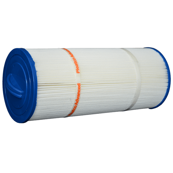  Pleatco Hot tub filters Pool Store Canada Pleatco Hot Tub PPM50SC-F2M - Pool Store Canada