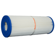  Pleatco Hot tub filters Pool Store Canada Pleatco Hot Tub PRB25-IN-4 Filter - Pool Store Canada