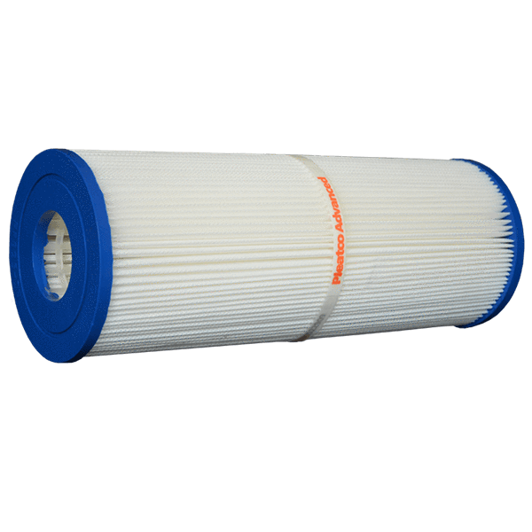  Pleatco Hot tub filters Pool Store Canada Pleatco Hot Tub PRB25-IN-4 Filter - Pool Store Canada