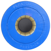  Pleatco Hot tub filters Pool Store Canada Pleatco Hot Tub PRB25-IN-4 Filter - Pool Store Canada