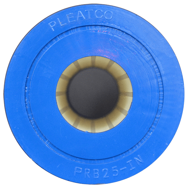  Pleatco Hot tub filters Pool Store Canada Pleatco Hot Tub PRB25-IN-4 Filter - Pool Store Canada