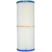  Pleatco Hot tub filters Pool Store Canada Pleatco Hot Tub PRB25-IN-4 Filter - Pool Store Canada