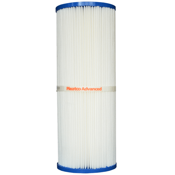  Pleatco Hot tub filters Pool Store Canada Pleatco Hot Tub PRB25-IN-4 Filter - Pool Store Canada