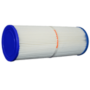  Pleatco Hot tub filters Pool Store Canada Pleatco Hot Tub PRB25-IN-TC Filter - Pool Store Canada