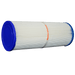  Pleatco Hot tub filters Pool Store Canada Pleatco Hot Tub PRB25-IN Filter C-4326 - Pool Store Canada
