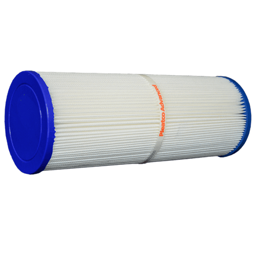  Pleatco Hot tub filters Pool Store Canada Pleatco Hot Tub PRB25-IN-TC Filter - Pool Store Canada