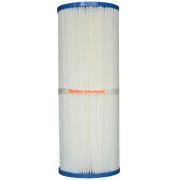 Pleatco Hot tub filters Pool Store Canada Pleatco Hot Tub PRB25-IN-TC Filter - Pool Store Canada