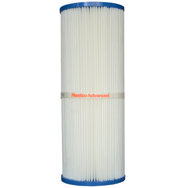  Pleatco Hot tub filters Pool Store Canada Pleatco Hot Tub PRB25-IN-TC Filter - Pool Store Canada