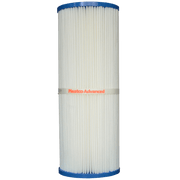  Pleatco Hot tub filters Pool Store Canada Pleatco Hot Tub PRB25-IN Filter C-4326 - Pool Store Canada