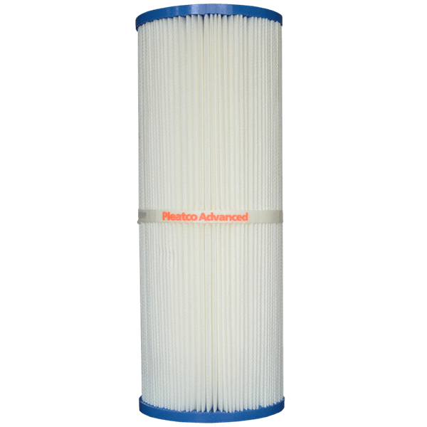  Pleatco Hot tub filters Pool Store Canada Pleatco Hot Tub PRB25-IN Filter C-4326 - Pool Store Canada