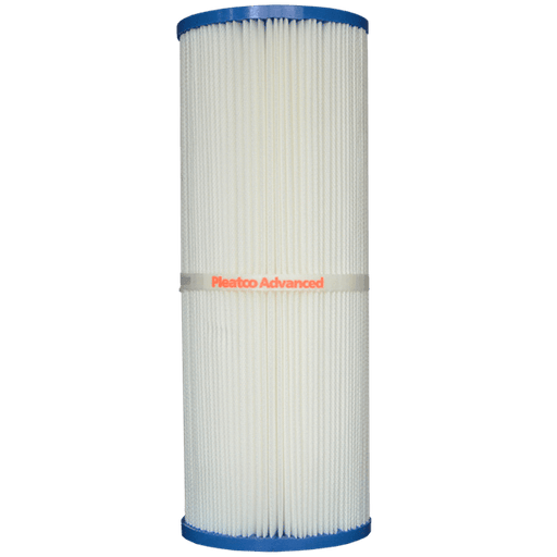  Pleatco Hot tub filters Pool Store Canada Pleatco Hot Tub PRB25-IN Filter C-4326 - Pool Store Canada