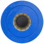  Pleatco Hot tub filters Pool Store Canada Pleatco Hot Tub PRB25-IN Filter C-4326 - Pool Store Canada