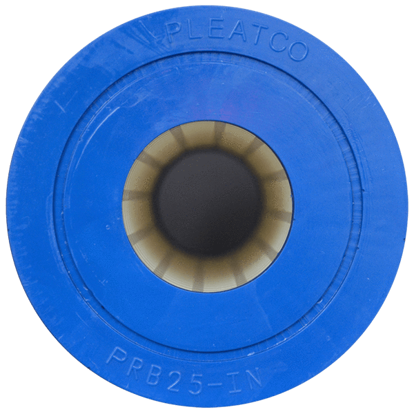  Pleatco Hot tub filters Pool Store Canada Pleatco Hot Tub PRB25-IN Filter C-4326 - Pool Store Canada