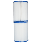  Pleatco Hot tub filters Pool Store Canada Pleatco Hot Tub PRB25SF-JH-PAIR Filter - Pool Store Canada