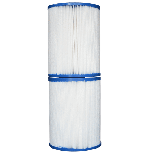  Pleatco Hot tub filters Pool Store Canada Pleatco Hot Tub PRB25SF-JH-PAIR Filter - Pool Store Canada