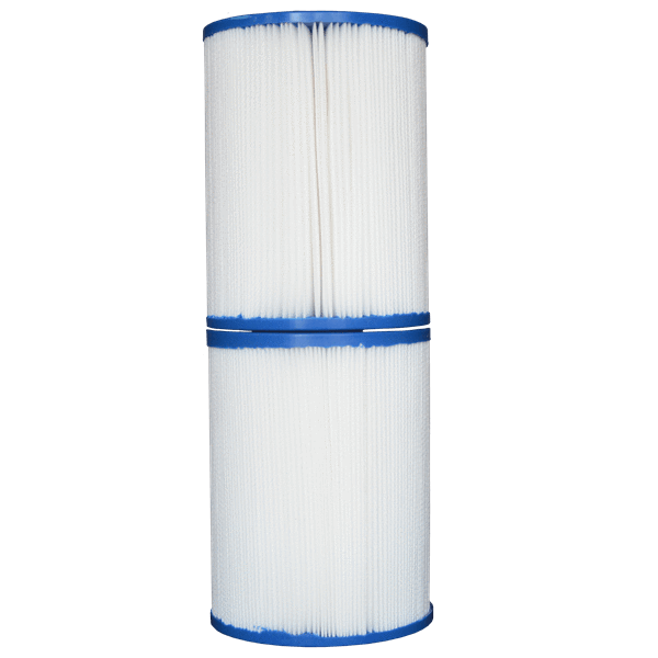  Pleatco Hot tub filters Pool Store Canada Pleatco Hot Tub PRB25SF-JH-PAIR Filter - Pool Store Canada