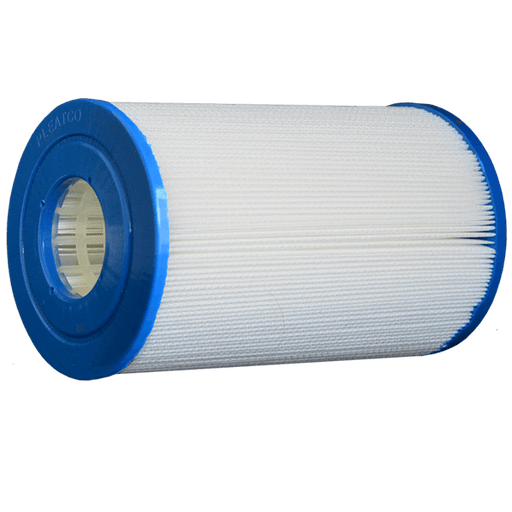  Pleatco Hot tub filters Pool Store Canada Pleatco Hot Tub PRB35-IN Filter - Pool Store Canada