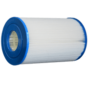  Pleatco Hot tub filters Pool Store Canada Pleatco Hot Tub PCS75N Filter - Pool Store Canada