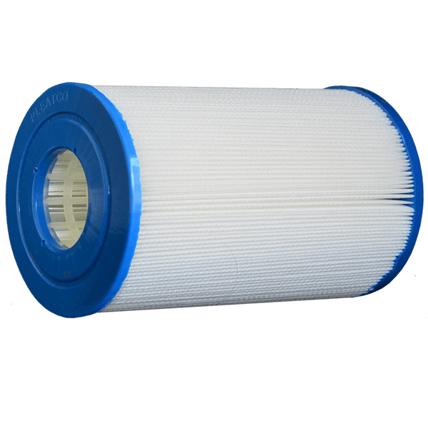  Pleatco Hot tub filters Pool Store Canada Pleatco Hot Tub PCS75N Filter - Pool Store Canada