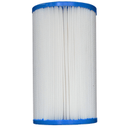  Pleatco Hot tub filters Pool Store Canada Pleatco Hot Tub PRB35-IN Filter - Pool Store Canada