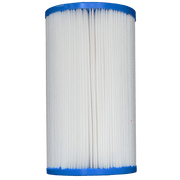  Pleatco Hot tub filters Pool Store Canada Pleatco Hot Tub PCS75N Filter - Pool Store Canada