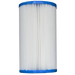  Pleatco Hot tub filters Pool Store Canada Pleatco Hot Tub PCS75N Filter - Pool Store Canada