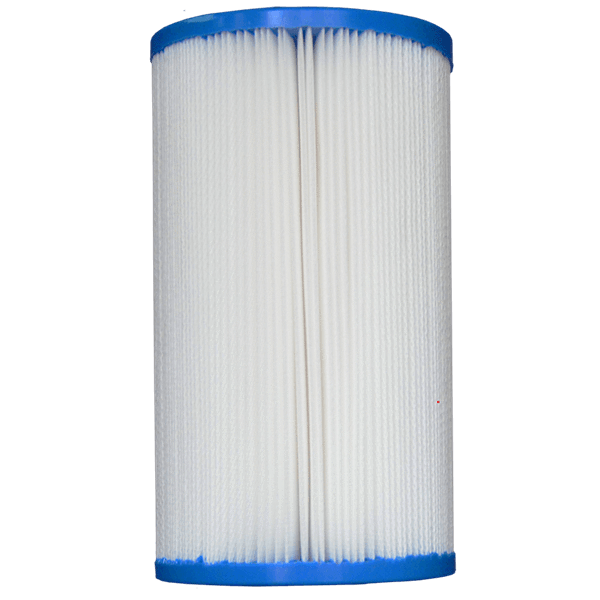  Pleatco Hot tub filters Pool Store Canada Pleatco Hot Tub PRB35-IN Filter - Pool Store Canada