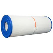  Pleatco Hot tub filters Pool Store Canada Pleatco Hot Tub PRB50-IN Filter - Pool Store Canada