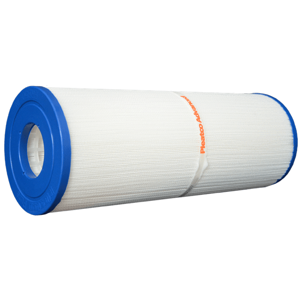  Pleatco Hot tub filters Pool Store Canada Pleatco Hot Tub PRB50-IN Filter - Pool Store Canada
