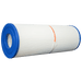  Pleatco Hot tub filters Pool Store Canada Pleatco Hot Tub PRB50-IN Filter - Pool Store Canada