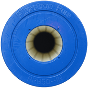  Pleatco Hot tub filters Pool Store Canada Pleatco Hot Tub PRB50-IN Filter - Pool Store Canada