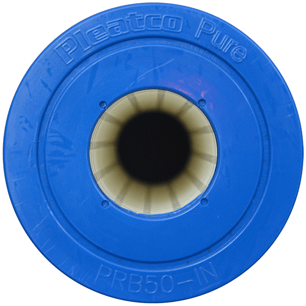  Pleatco Hot tub filters Pool Store Canada Pleatco Hot Tub PRB50-IN Filter - Pool Store Canada