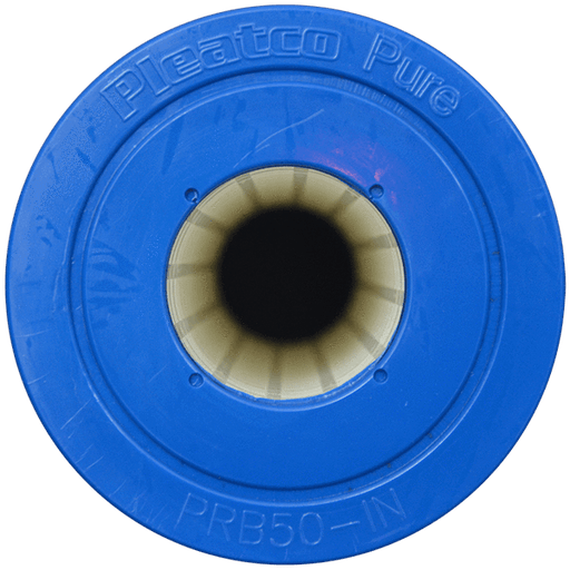  Pleatco Hot tub filters Pool Store Canada Pleatco Hot Tub PRB50-IN Filter - Pool Store Canada