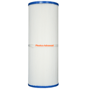 Pleatco Hot tub filters Pool Store Canada Pleatco Hot Tub PRB50-IN Filter - Pool Store Canada