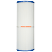  Pleatco Hot tub filters Pool Store Canada Pleatco Hot Tub PRB50-IN Filter - Pool Store Canada