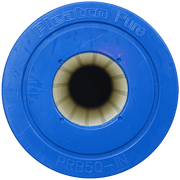  Pleatco Hot tub filters Pool Store Canada Pleatco Hot Tub PRB50-IN Filter - Pool Store Canada