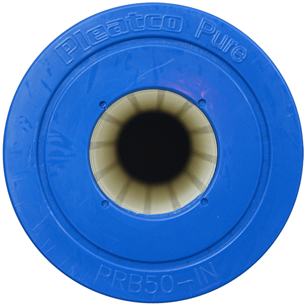  Pleatco Hot tub filters Pool Store Canada Pleatco Hot Tub PRB50-IN Filter - Pool Store Canada