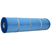  Pleatco Hot tub filters Pool Store Canada Pleatco Hot Tub Filter PRB75 M - Pool Store Canada