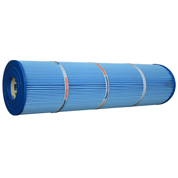  Pleatco Hot tub filters Pool Store Canada Pleatco Hot Tub Filter PRB75 M - Pool Store Canada