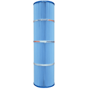  Pleatco Hot tub filters Pool Store Canada Pleatco Hot Tub Filter PRB75 M - Pool Store Canada