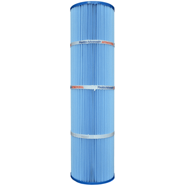  Pleatco Hot tub filters Pool Store Canada Pleatco Hot Tub Filter PRB75 M - Pool Store Canada