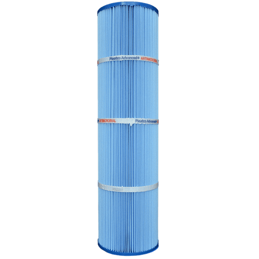  Pleatco Hot tub filters Pool Store Canada Pleatco Hot Tub Filter PRB75 M - Pool Store Canada